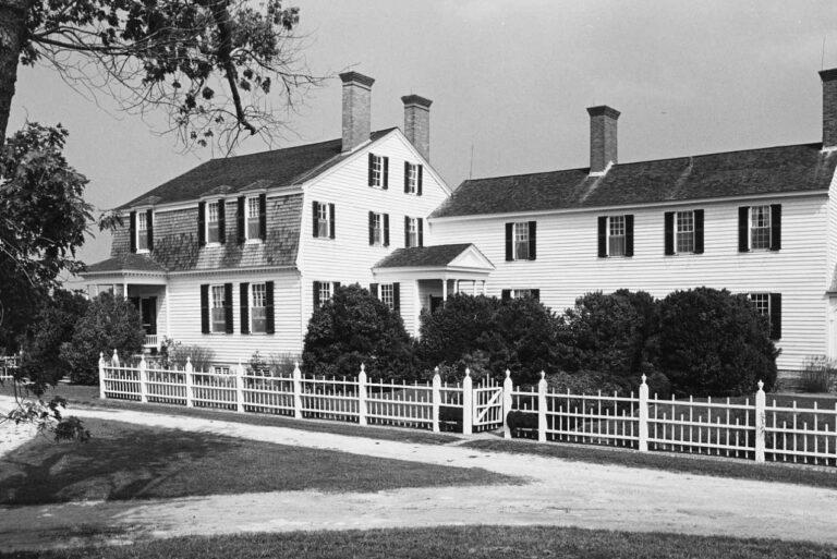 eyre_hall