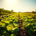 organic-crops-farm