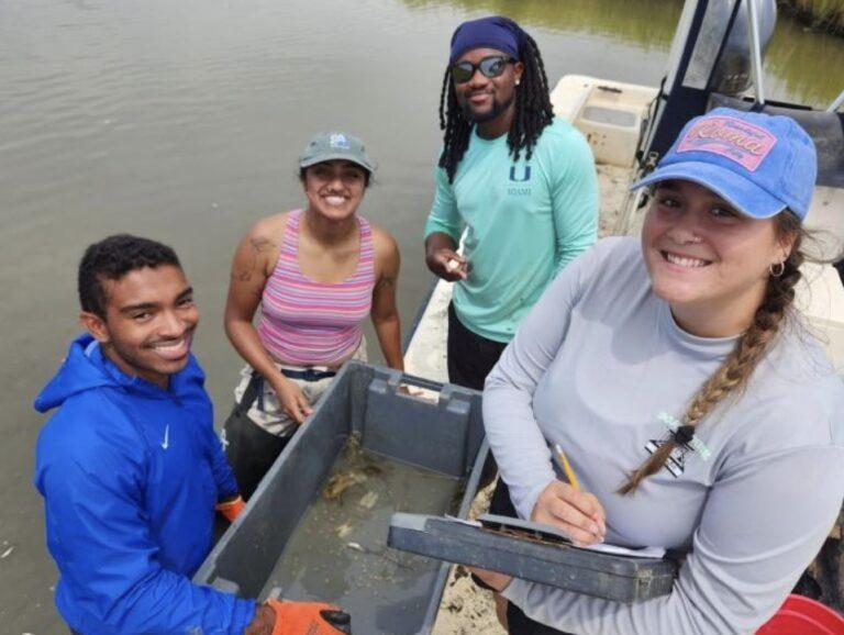 Bay_NOAA_internships_25