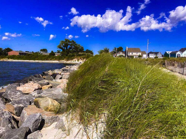 Cape_Charles_Beach_73