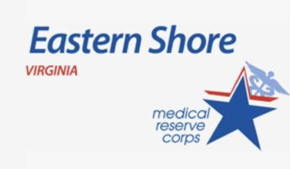 ES_Med_reserve_corps