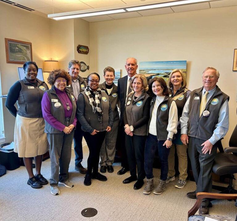 RuralHealth_richmond