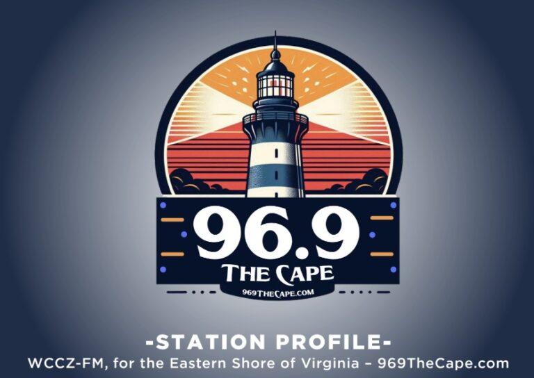 TheCapeRadio