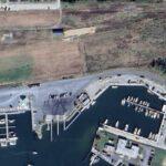 Cape_Charles_Harbor_Railroad