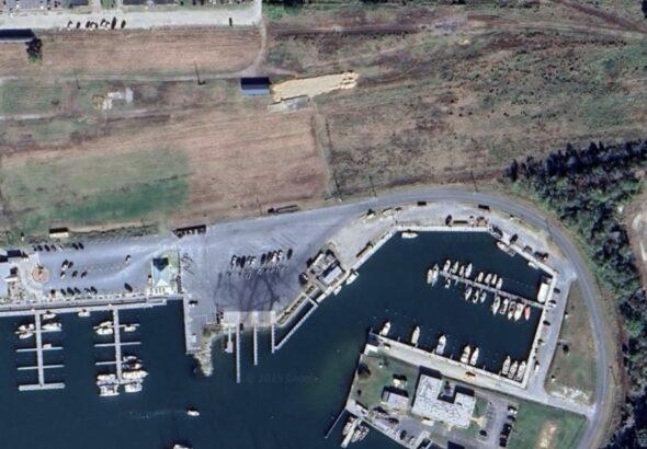 Cape_Charles_Harbor_Railroad
