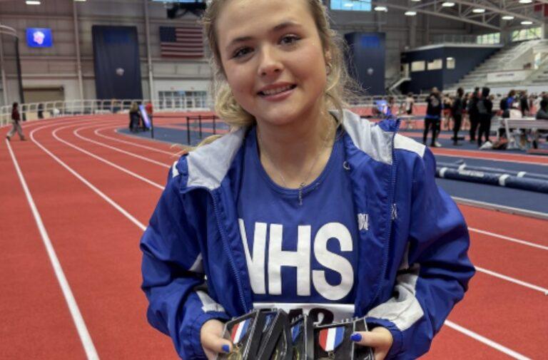 Rylee_track