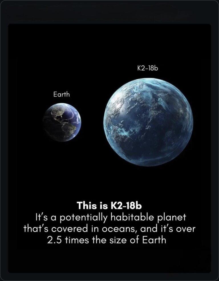 k218