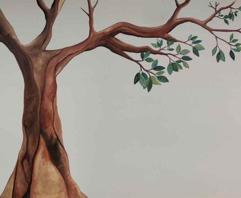 escadv_tree