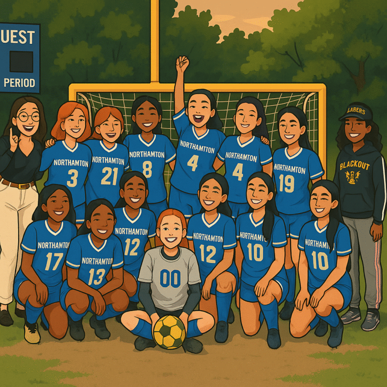 northampton_girsl_soccer