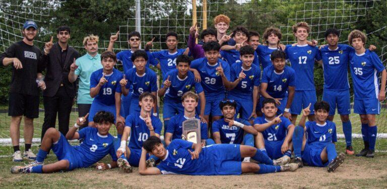 Northampton_soccer_2025