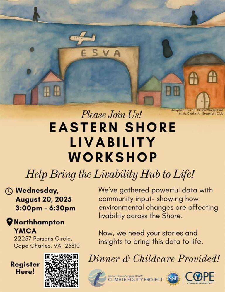 es_livabiity_event25