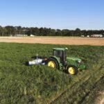 farm_tractor_soil