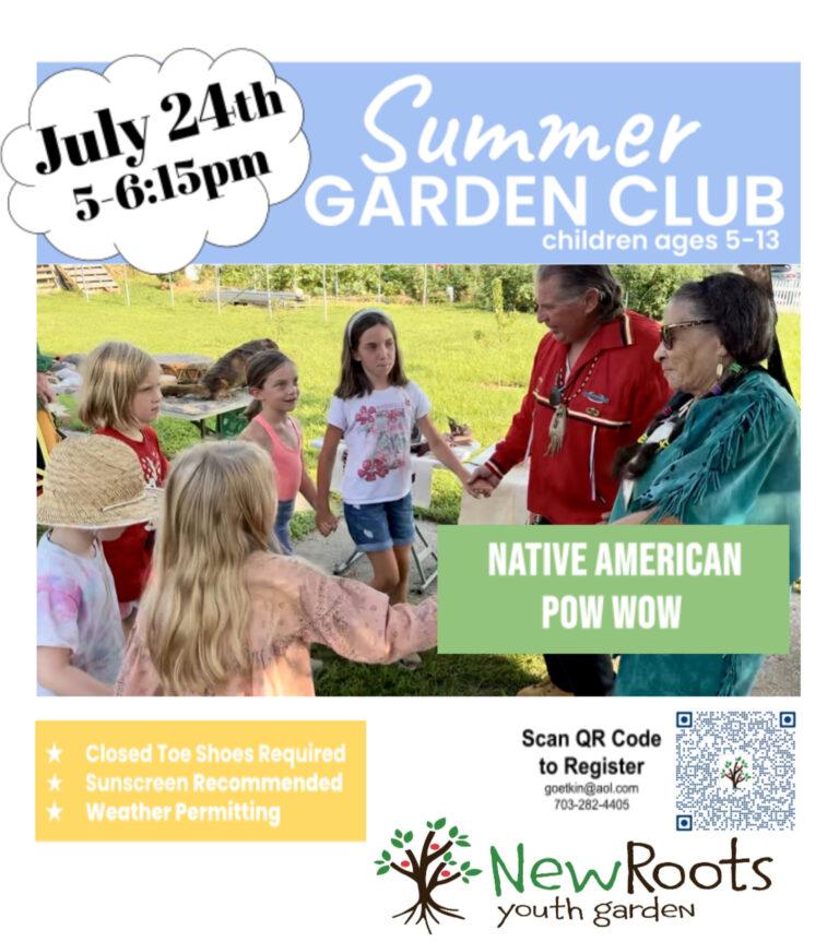 NewRoots_powwow