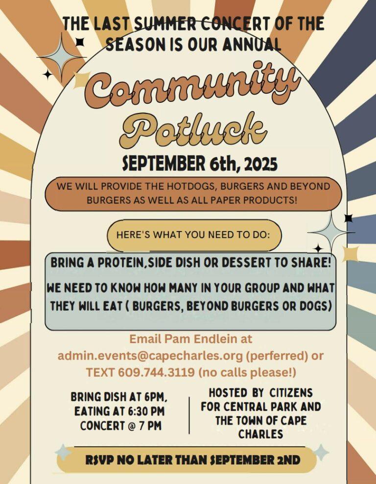 CC_potluck_25