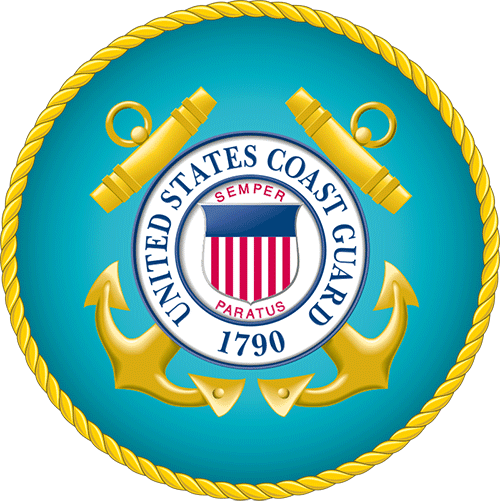 Coast_Guard