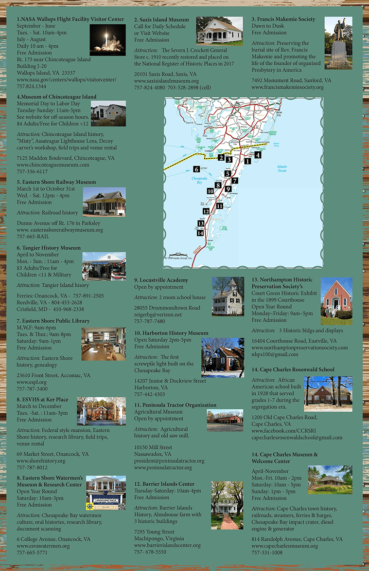 ES_Museum_tour