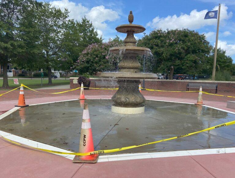 Fountain_2025
