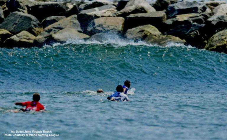 SurferRules-2025