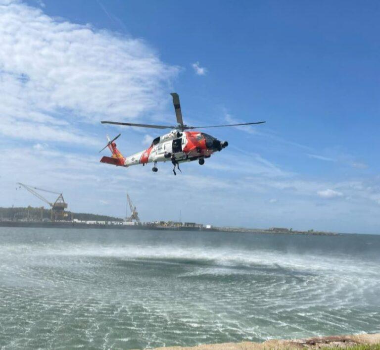 USCG_swimmer