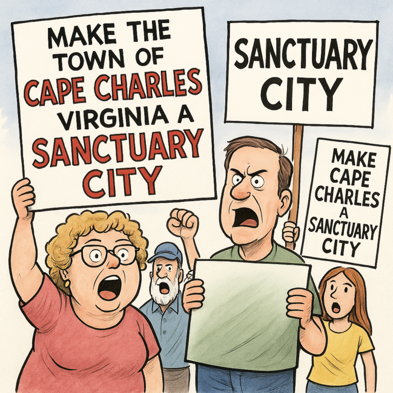 cc_sanctuary