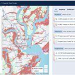 Coastal_Risk_Finder