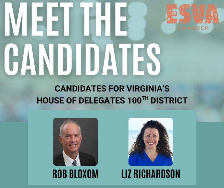 District-candidates