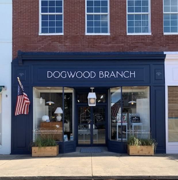 Dogwood_Branch_store