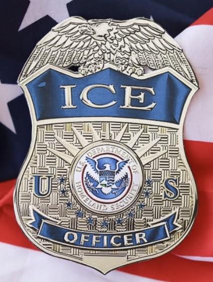 Ice_Police