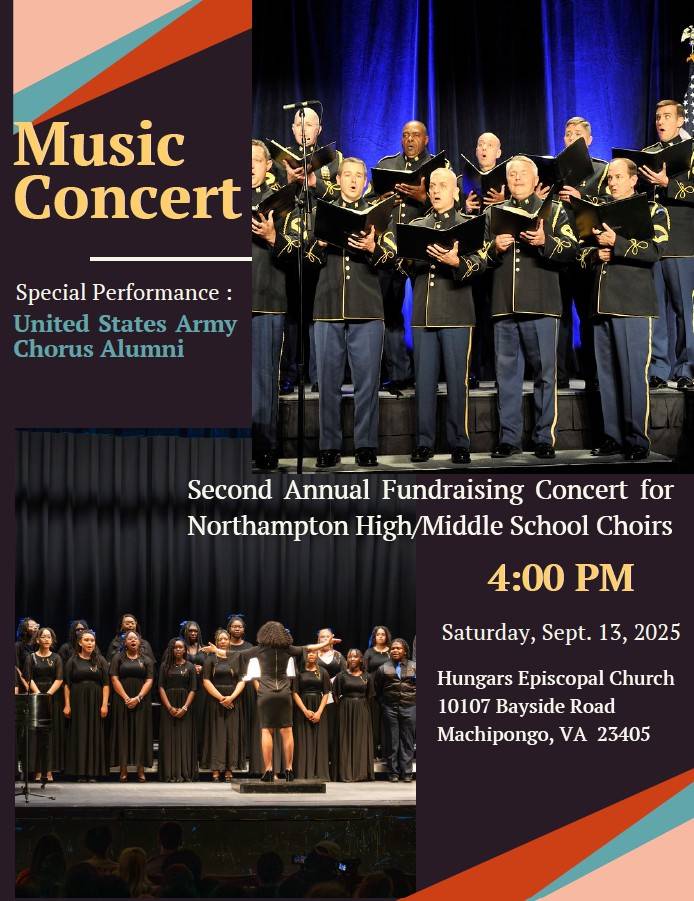 USArmy_chorus_NH_24
