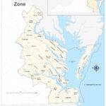 Virginia_Coastal_zone