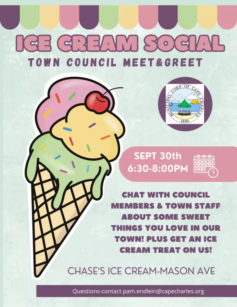 ice_cream_social_2.png