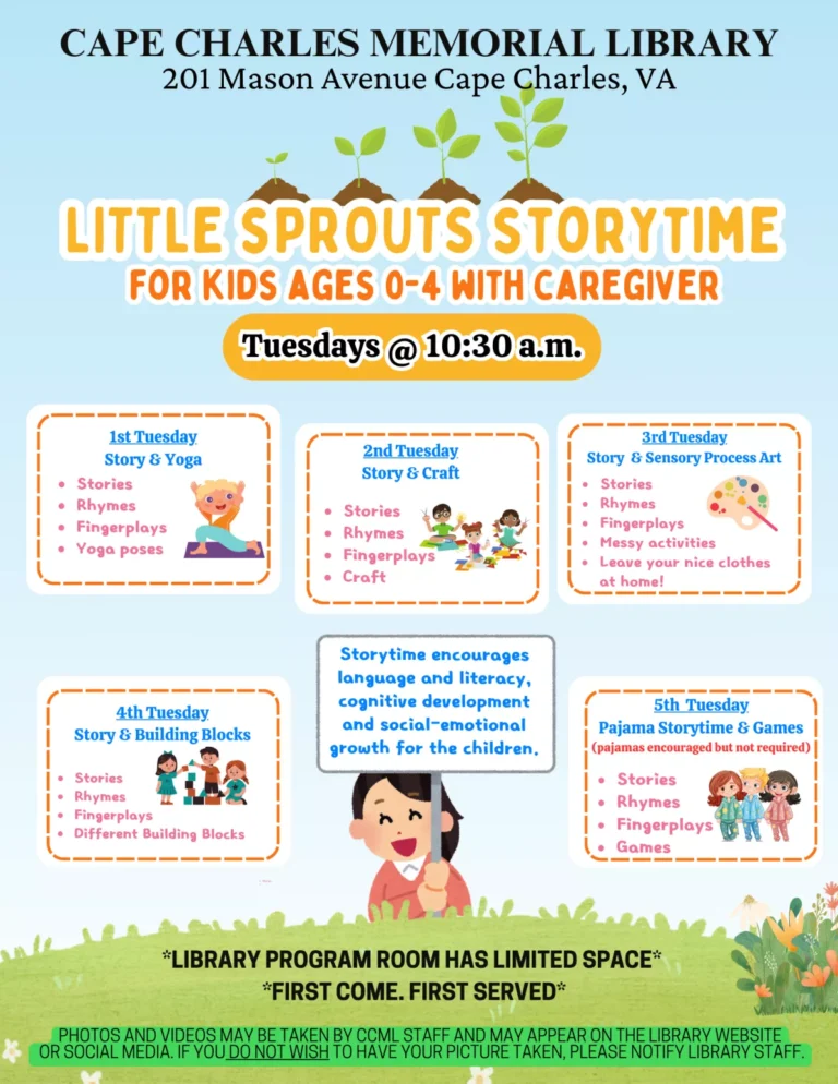 new_storytime_flyer_9.2025.png