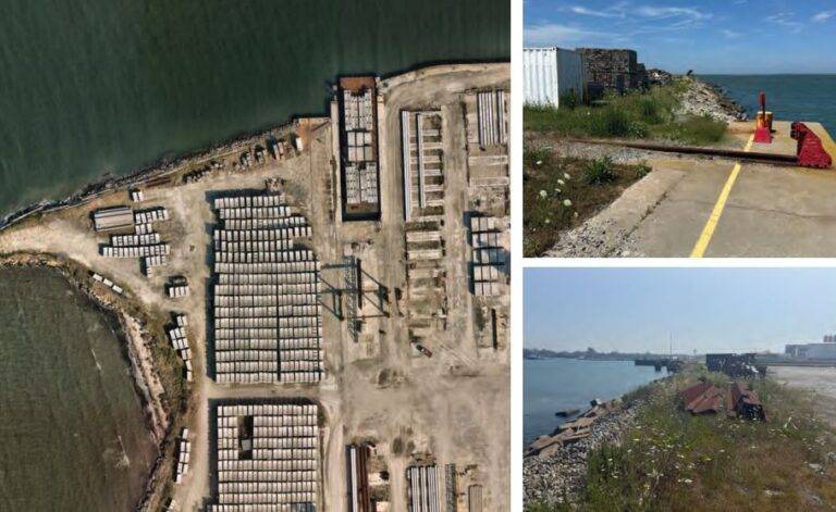 wetlands_coastal_precast1