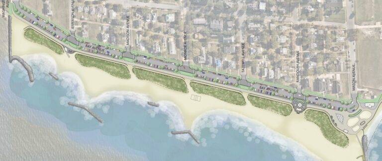 Beach-MasterPlan-Oct25-1