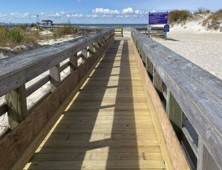 CC_Pier_repair_1