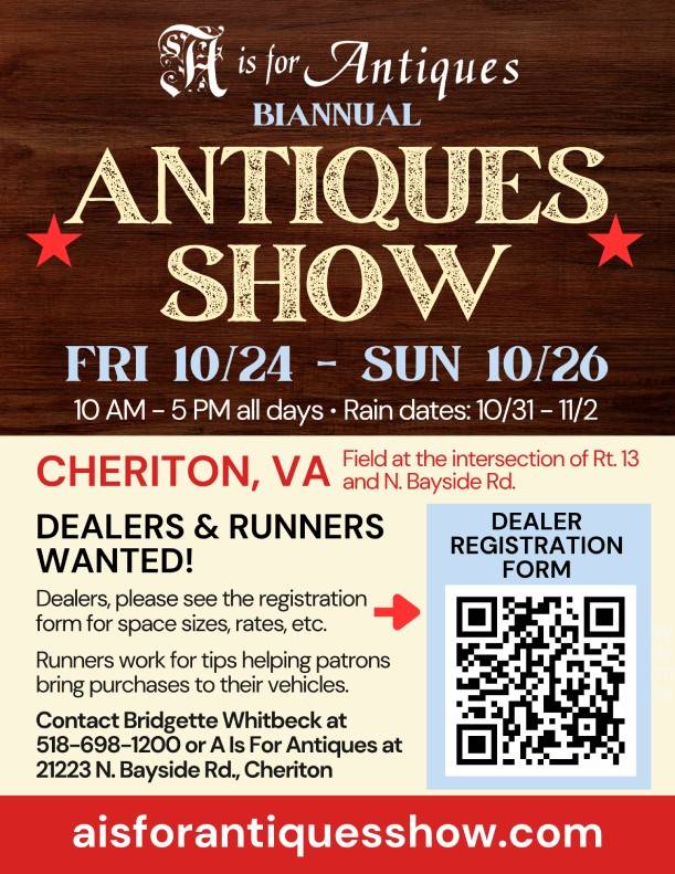Cheriton_antique_sale)CT2025
