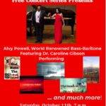 Cokesbury_concert_oct2025