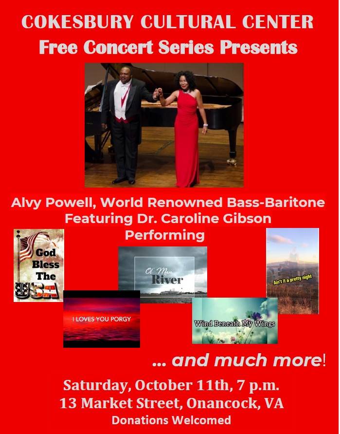 Cokesbury_concert_oct2025