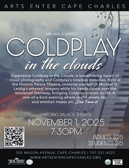 ColdPlay_clouds