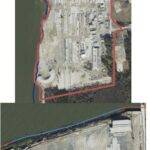 Dune_Coastal_Precast_Meeting_oct2025