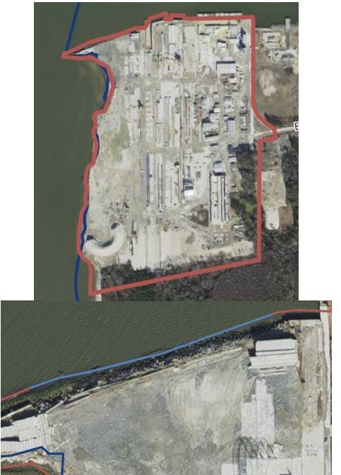 Dune_Coastal_Precast_Meeting_oct2025