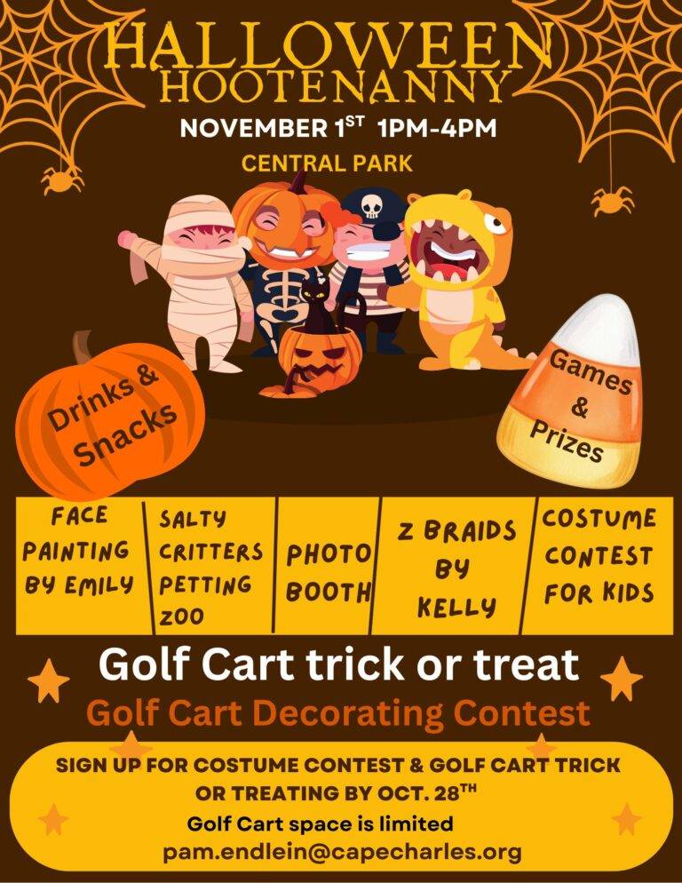 Hallow_Oct25_cc1