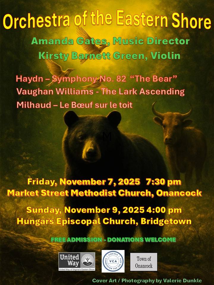 OES Flyer Nov 25 Final -jpg