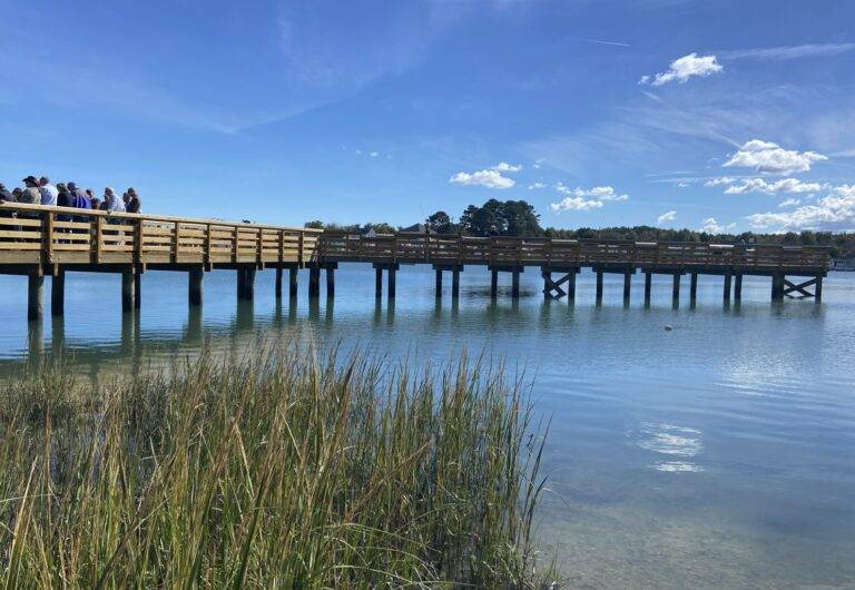 Oyster_pier_2