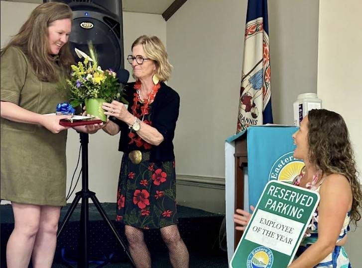 RuralHealth_emp_of_year_2025