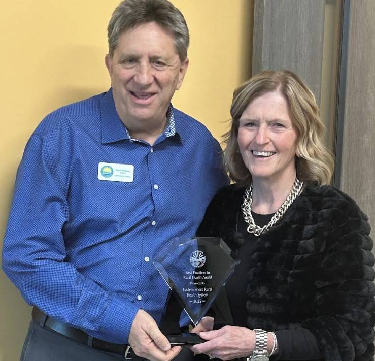 ESRH_Dental_award-2025