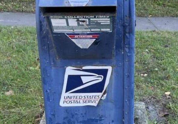 Mailbox1