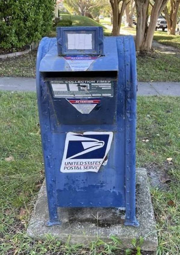 Mailbox1