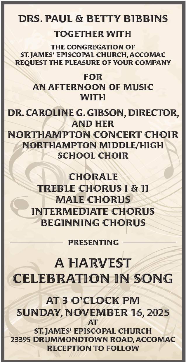 NH-choir-concert-Nov-2026