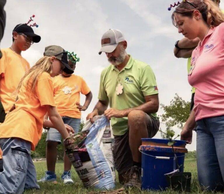 Atlantic_grant_community